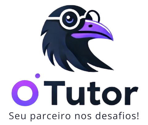 O Tutor